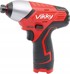 VIKKY akumulatorski udarni ključ 10,8 V, 1/4", 110 Nm, bez baterije